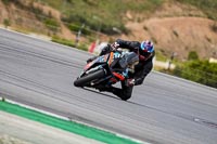 motorbikes;no-limits;november-2019;peter-wileman-photography;portimao;portugal;trackday-digital-images